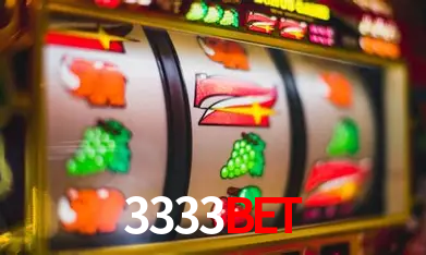 A Revolução dos Aplicativos de Jogos no 3333bet