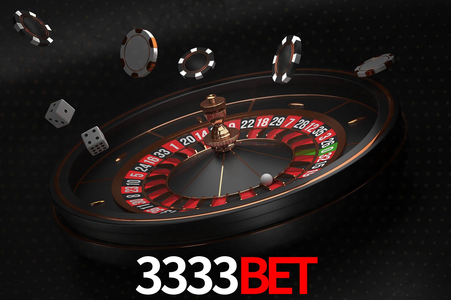 3333bet - Tesouros de Sorte Infinita - 3333bet.com