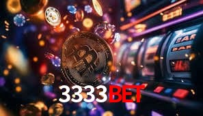Desvendando o Mundo dos Jogos Virtuais na 3333bet
