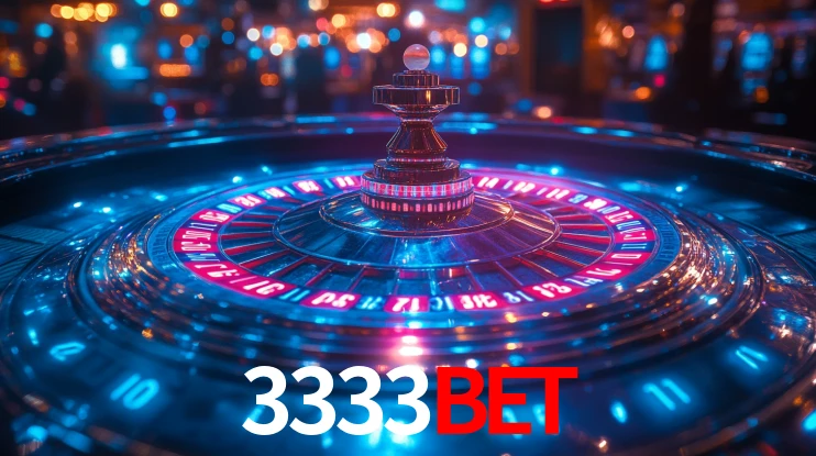 3333bet app
