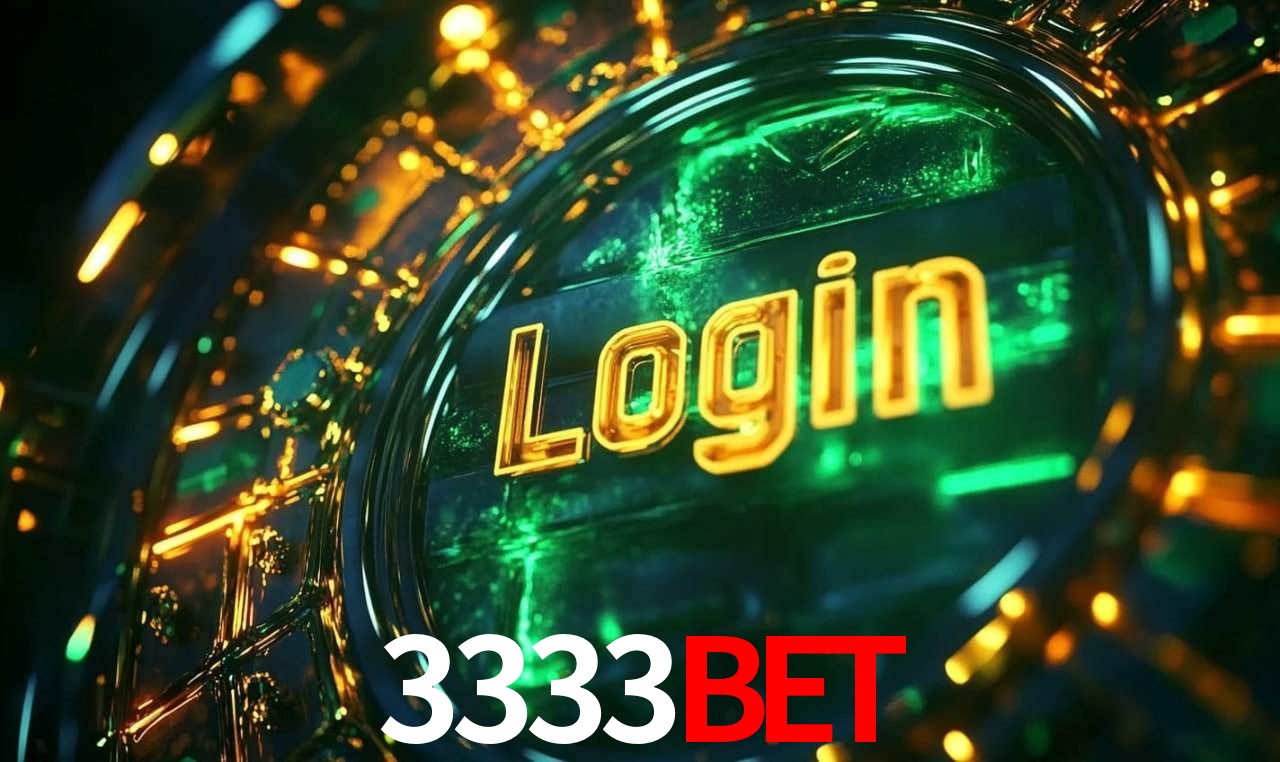 3333bet App Interface