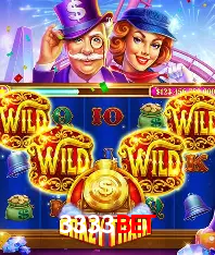 Descubra o Mundo do Cassino Online com 3333bet