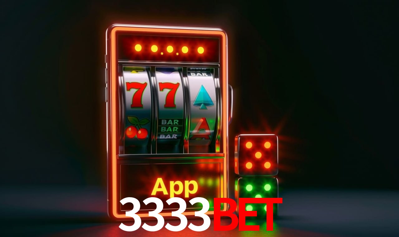 Bonus Features 3333bet