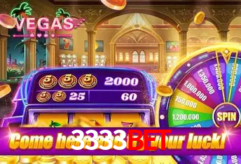 VIP Casino 3333bet