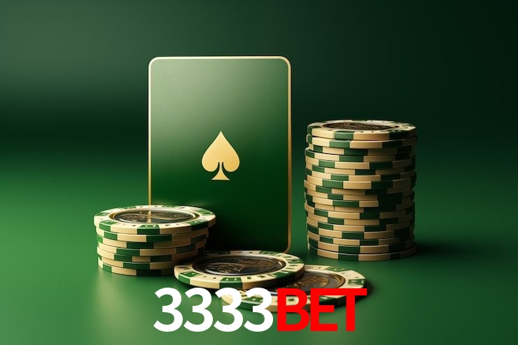 Crash Games Statistics 3333bet
