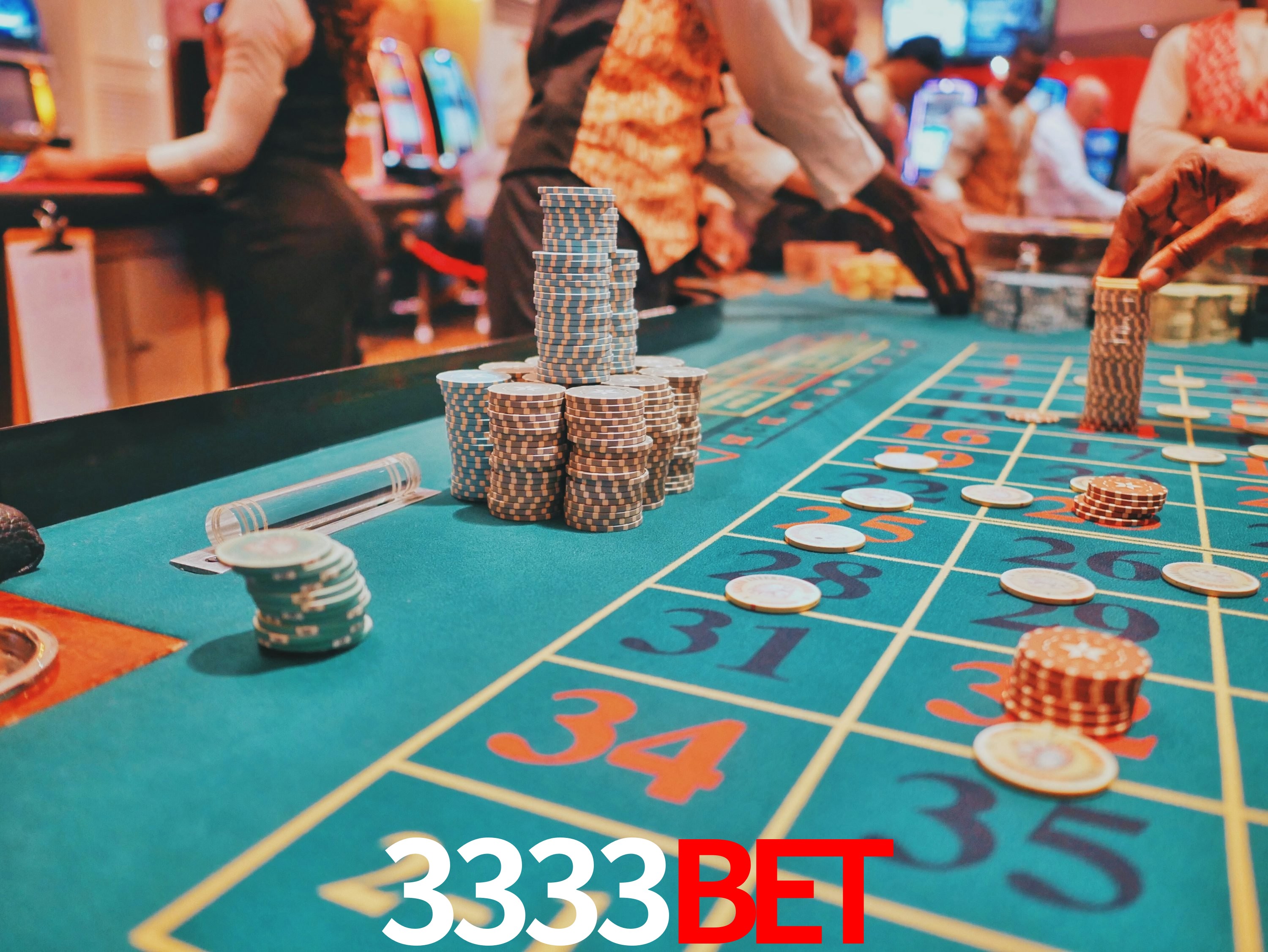 Basketball Betting 3333bet