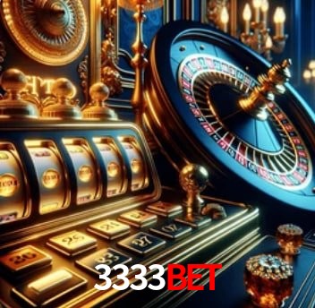 Football Betting 3333bet