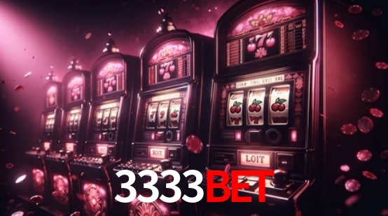 Spaceman Game 3333bet