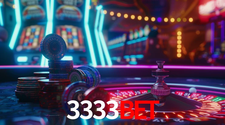 Games Directory 3333bet