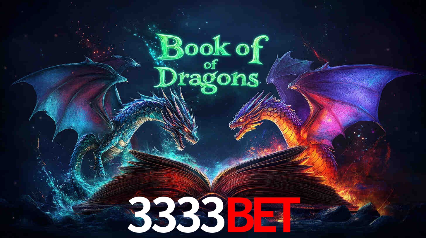 Descubra a Magia dos Jogos de Arcade no 3333bet