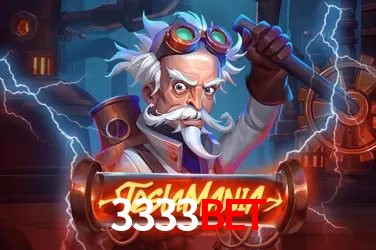 Games Directory 3333bet