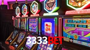 Crash Games Strategies 3333bet