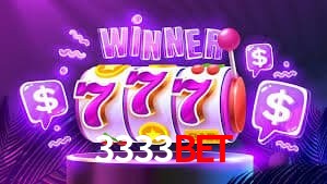 Sports Statistics 3333bet