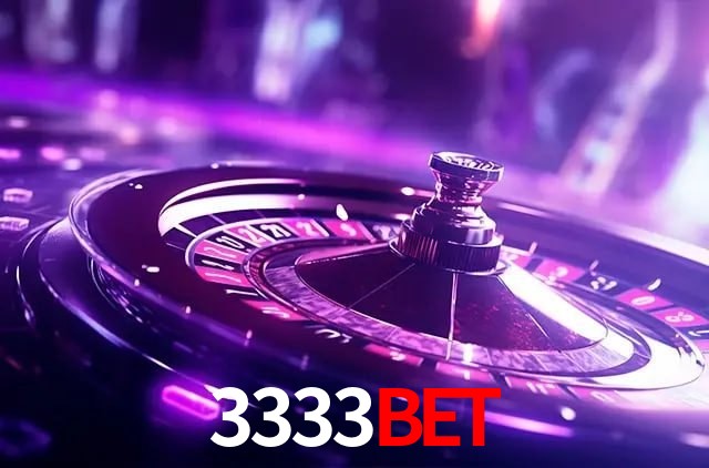 Aviator Game 3333bet