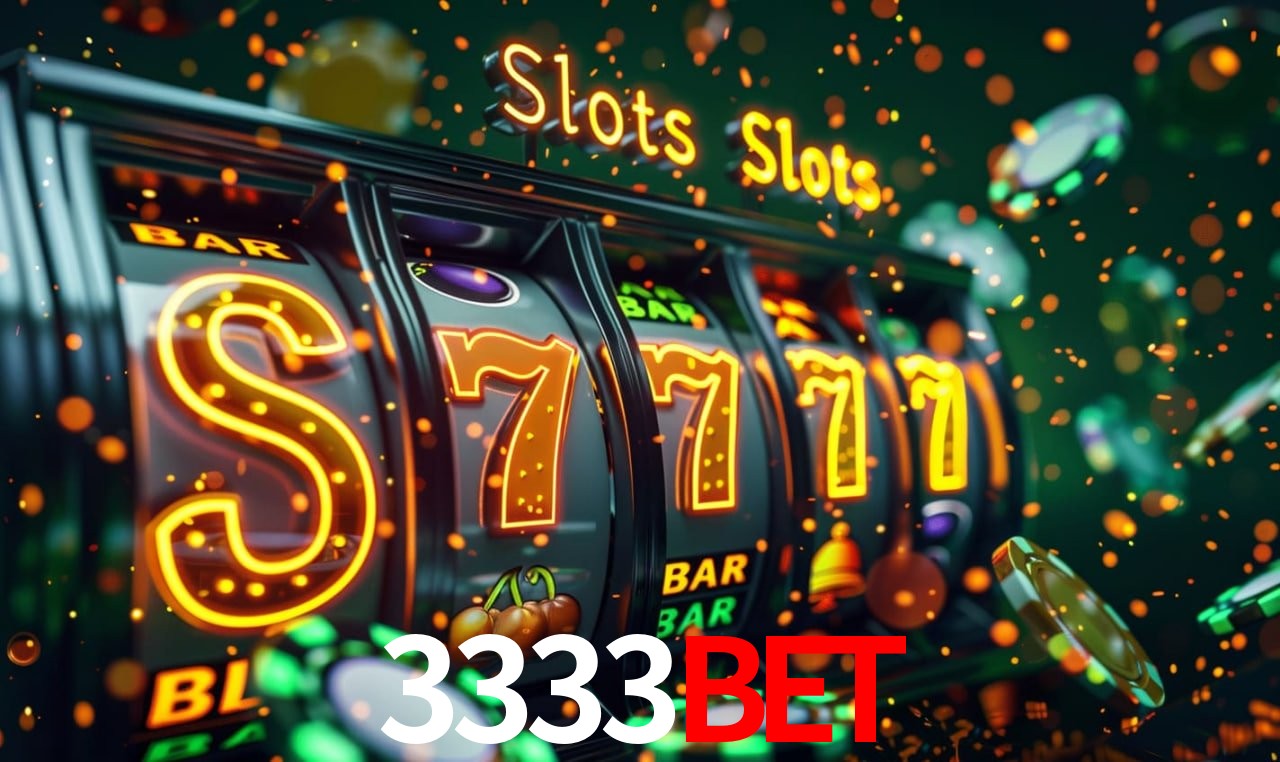 Sports Statistics 3333bet