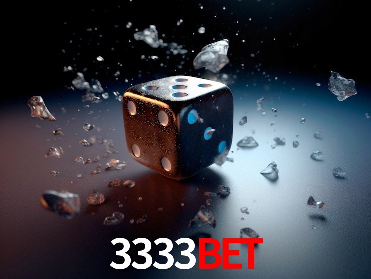 API Integration 3333bet