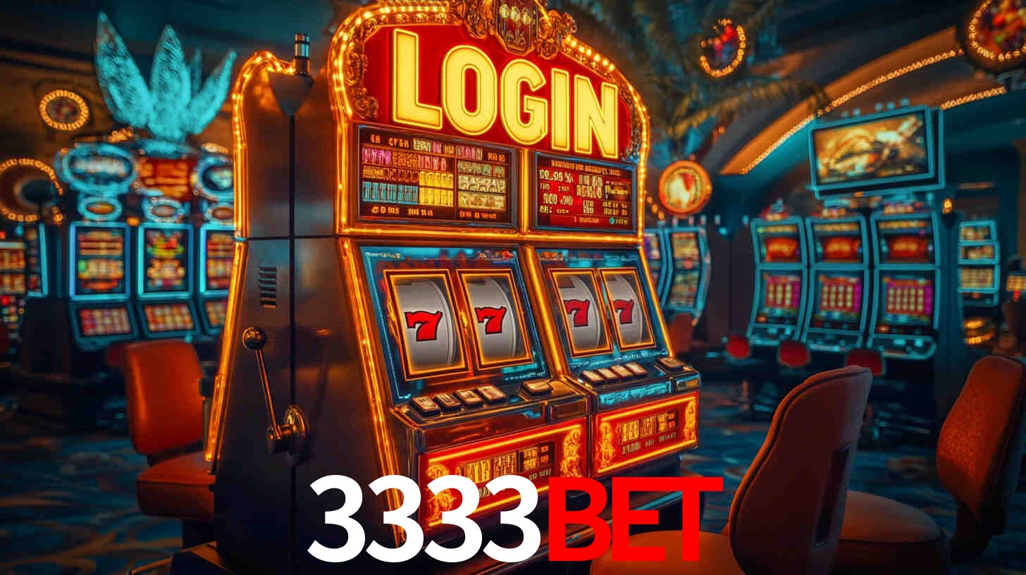 Programa VIP 3333bet