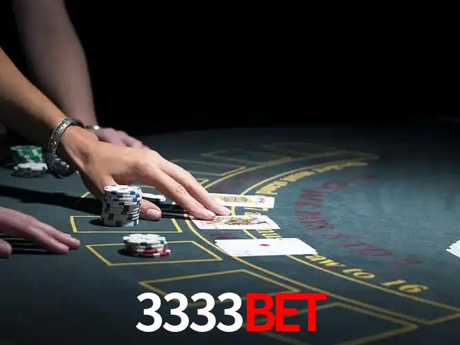 Platform Technology 3333bet