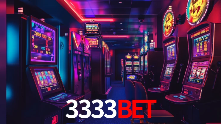 3333bet,3333bet.com