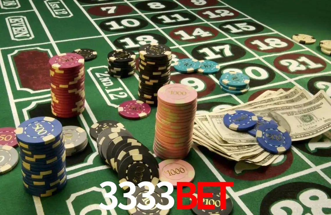 Experimente o Login Seguro Premium no 3333bet