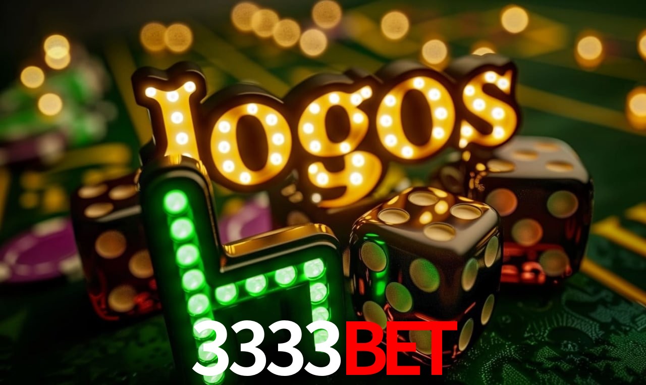 Player Reviews 3333bet