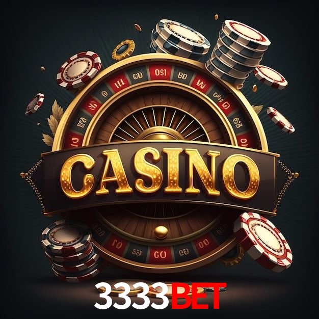 Instant EasyPaisa 3333bet