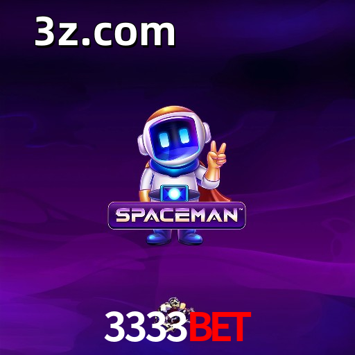 Spaceman