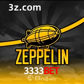 Zeppelin
